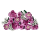 LEGO BOTANICALS 10374 Bukiet różowych róż - 1473598 - zdjęcie 3